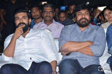 Hello Movie Pre Release Event